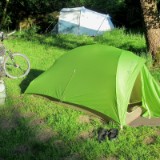 2605H 016 Meyer zu Bentrup